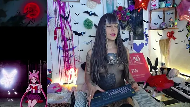 purplekattlyn online show from April 23, 2026, 11:29 pm