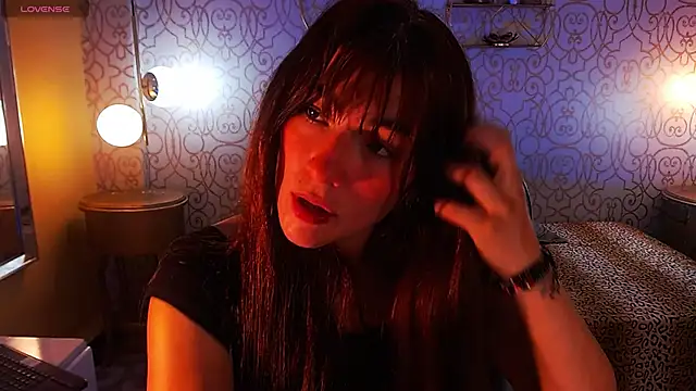 xena gh online show from February 23, 2025, 10:20 pm