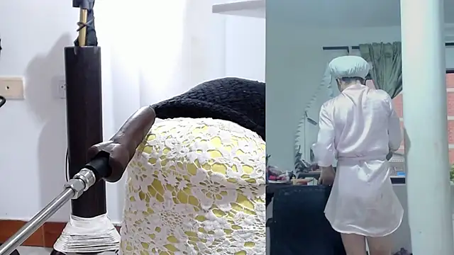 afroditacute15 online show from September 18, 2025, 10:23 pm