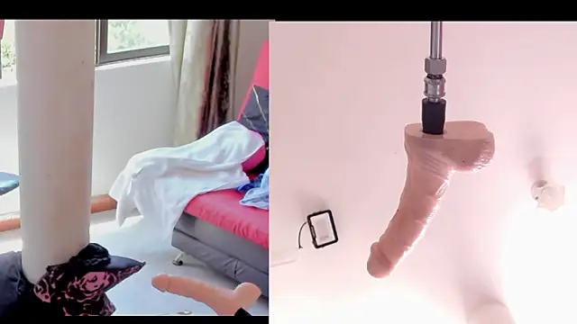 afroditacute15 online show from October 16, 2025, 5:47 pm