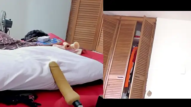 afroditacute15 online show from November 1, 2025, 8:11 pm