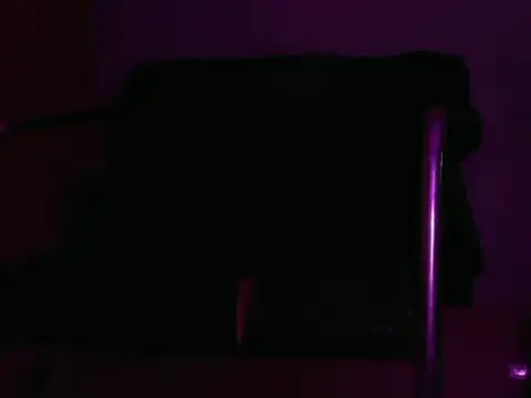 PreetyKitten online show from November 4, 2025, 12:37 pm