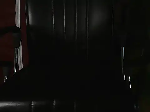 PreetyKitten online show from December 17, 2025, 4:24 pm