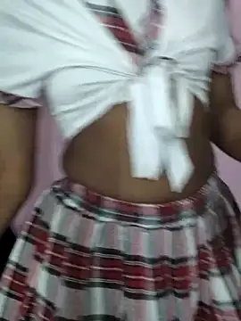 PreetyKitten online show from March 4, 2026, 10:43 am