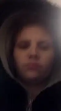 Snapshot of mokra_olka chatting on February 15, 2025, 11:25 pm mokra olka online show from February 15, 2025, 11:25 pm