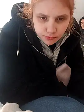 Snapshot of mokra_olka chatting on February 18, 2025, 7:32 am mokra olka online show from February 18, 2025, 7:32 am