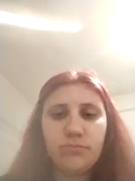 Snapshot of mokra_olka chatting on April 8, 2026, 6:02 am mokra olka online show from April 8, 2026, 6:02 am