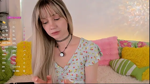 Snapshot of angel_claire chatting on April 11, 2026, 4:22 pm angel claire online show from April 11, 2026, 4:22 pm