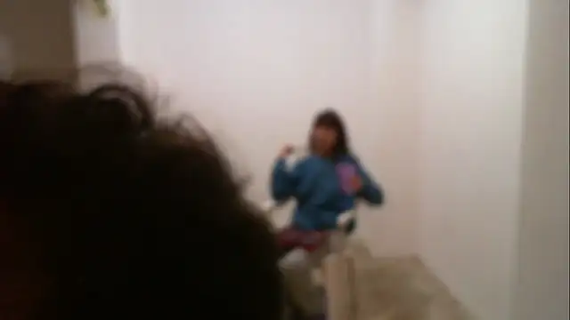 Dollprincesssss online show from February 24, 2025, 2:30 am