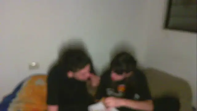 Dollprincesssss online show from March 2, 2025, 2:08 am