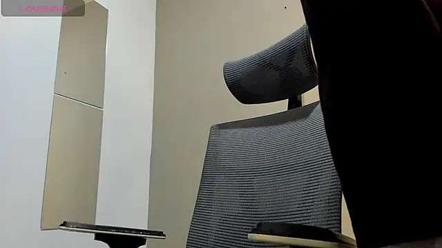 Snapshot of mattiwsmorris_ chatting on November 26, 2025, 12:22 am mattiwsmorris online show from November 26, 2025, 12:22 am