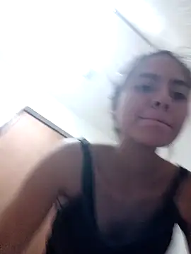 emily envivo010 online show from February 22, 2025, 9:37 pm
