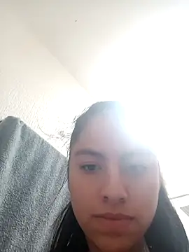 emily envivo010 online show from February 24, 2025, 11:41 pm