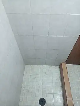 emily envivo010 online show from March 17, 2025, 1:46 am
