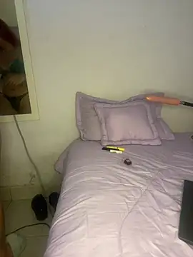 Ohno101 online show from March 3, 2025, 5:07 pm