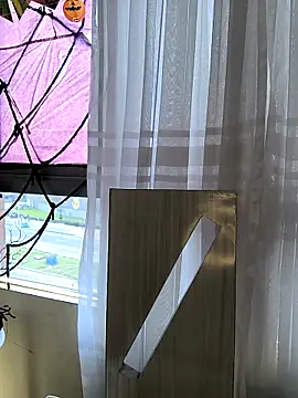 Mrsvictoriaaa online show from November 1, 2025, 6:54 pm