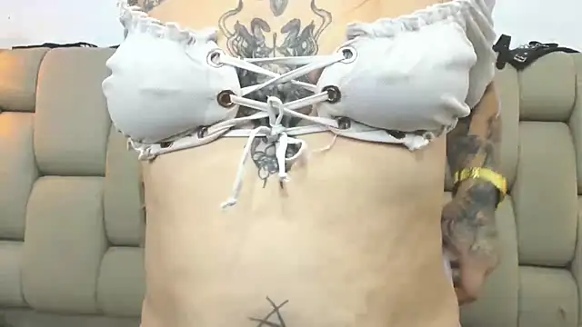 Braylen Sanchez online show from January 31, 2026, 9:24 pm