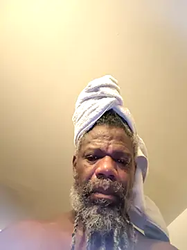 KingSlim56 online show from March 8, 2026, 11:14 am