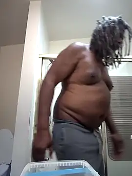 KingSlim56 online show from March 11, 2026, 3:29 pm