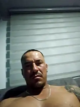 Iuver online show from January 9, 2026, 1:30 am