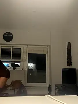 Gabriella316 online show from November 8, 2025, 12:44 am