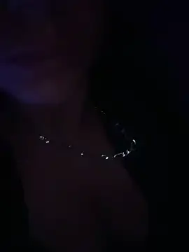 Gabriella316 online show from November 14, 2025, 4:22 am