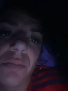 Gabriella316 online show from November 24, 2025, 4:12 am