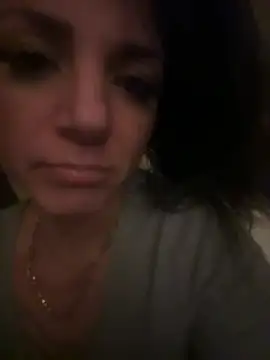 Gabriella316 online show from January 12, 2026, 1:22 am