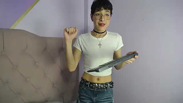 Damiian21  online show from February 28, 2025, 2:20 pm