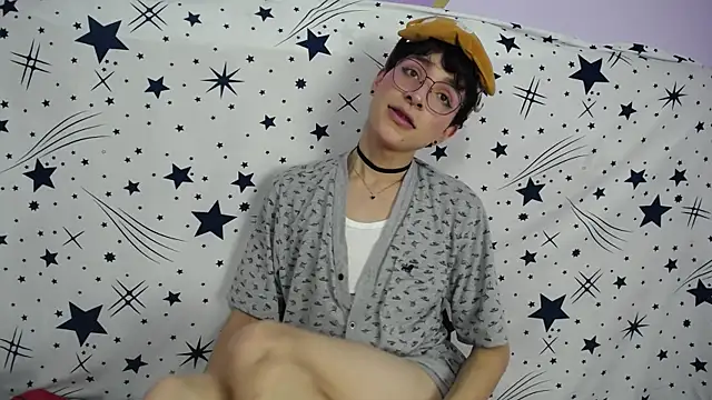 Damiian21  online show from March 3, 2025, 1:09 pm