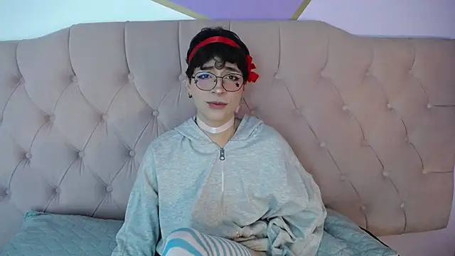 Damiian21  online show from March 19, 2025, 1:51 pm
