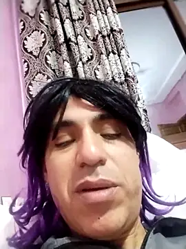 sexytranscasa online show from April 11, 2026, 5:23 am