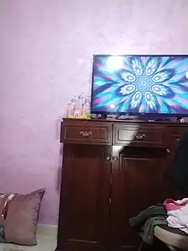 sexytranscasa online show from July 5, 2026, 4:19 am