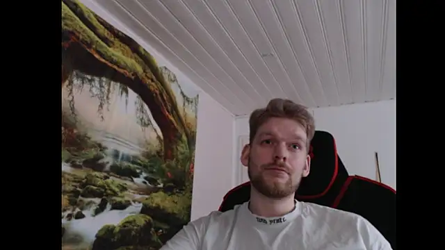 Snapshot of Justforfunc123 chatting on February 13, 2026, 12:45 pm Justforfunc123 online show from February 13, 2026, 12:45 pm