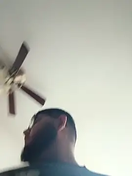 Bigdaddy-Marc online show from March 3, 2026, 4:29 am