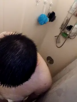 Bigdaddy-Marc online show from April 5, 2026, 3:04 am