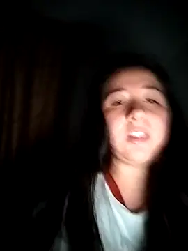 sweetie  annieee online show from September 19, 2025, 6:04 am