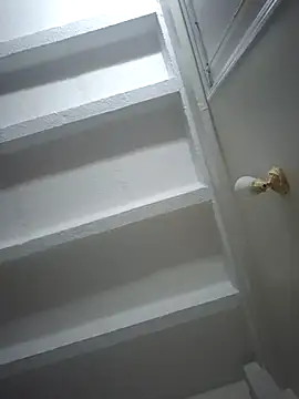 Snapshot of CoxedEighty chatting on October 26, 2025, 10:10 am CoxedEighty online show from October 26, 2025, 10:10 am