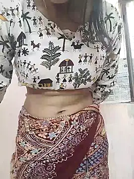 ritika rao online show from February 17, 2025, 12:27 pm