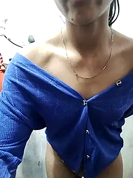 ritika rao online show from February 19, 2025, 2:34 pm