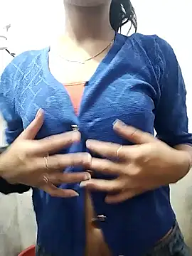 ritika rao online show from February 19, 2025, 5:49 pm