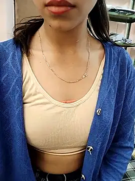 ritika rao online show from February 20, 2025, 5:12 am