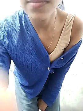 ritika rao online show from February 20, 2025, 4:57 pm