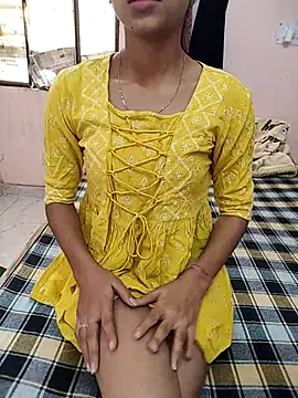 ritika rao online show from February 22, 2025, 5:12 am
