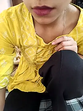 ritika rao online show from February 22, 2025, 12:08 pm