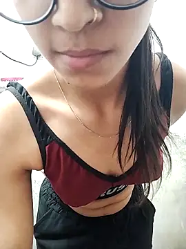 ritika rao online show from February 23, 2025, 5:18 pm
