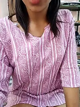 ritika rao online show from February 24, 2025, 5:00 am