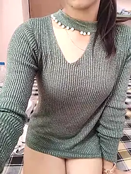 ritika rao online show from February 25, 2025, 5:08 am