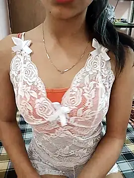 ritika rao online show from February 25, 2025, 11:30 am