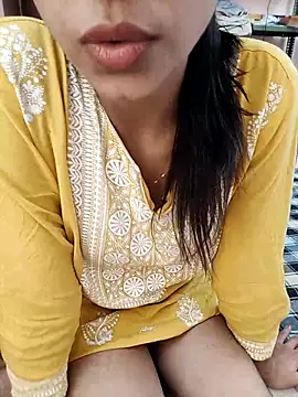 ritika rao online show from February 27, 2025, 5:56 am